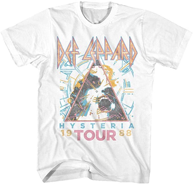 Silver cui Rock Shirt